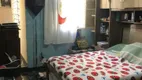 Foto 18 de Sobrado com 3 Quartos à venda, 120m² em Jardim São Carlos, São Paulo