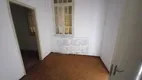 Foto 2 de Casa com 2 Quartos para alugar, 82m² em Centro, Ribeirão Preto