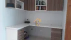 Foto 9 de Casa com 3 Quartos à venda, 120m² em Maria Turri, Rio das Ostras