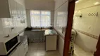 Foto 10 de Apartamento com 3 Quartos à venda, 84m² em Ouro Preto, Belo Horizonte