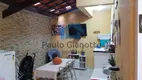 Foto 26 de Casa com 3 Quartos à venda, 125m² em Granja Carolina, Cotia