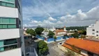 Foto 4 de Cobertura com 4 Quartos para alugar, 180m² em Santa Inês, Belo Horizonte