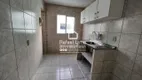 Foto 12 de Apartamento com 3 Quartos à venda, 92m² em Janga, Paulista