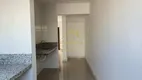Foto 19 de Casa com 3 Quartos à venda, 94m² em Novo Centro, Santa Luzia