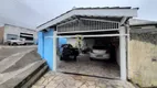 Foto 4 de Casa com 3 Quartos à venda, 95m² em Terra Preta, Mairiporã