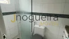 Foto 17 de Casa de Condomínio com 3 Quartos à venda, 99m² em Cidade Ademar, São Paulo