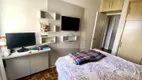 Foto 19 de Apartamento com 3 Quartos à venda, 114m² em Vila Cruzeiro, São Paulo