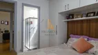 Foto 12 de Apartamento com 3 Quartos à venda, 79m² em Móoca, São Paulo