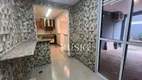 Foto 7 de Casa de Condomínio com 2 Quartos à venda, 90m² em Jardim Lisboa, São Paulo