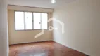 Foto 2 de Apartamento com 3 Quartos à venda, 109m² em Pinheiros, São Paulo
