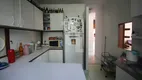 Foto 8 de Apartamento com 5 Quartos à venda, 262m² em Botafogo, Rio de Janeiro