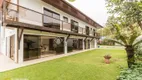 Foto 29 de Casa com 4 Quartos à venda, 320m² em Itacorubi, Florianópolis