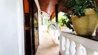 Foto 80 de Casa de Condomínio com 4 Quartos à venda, 293m² em Granja Viana, Cotia