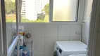 Foto 15 de Apartamento com 2 Quartos à venda, 54m² em Vila Andrade, São Paulo