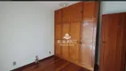 Foto 14 de Apartamento com 3 Quartos à venda, 134m² em Centro, Uberlândia