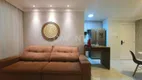 Foto 5 de Apartamento com 3 Quartos à venda, 113m² em Taquaral, Campinas