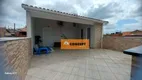 Foto 34 de Sobrado com 4 Quartos à venda, 230m² em Vila Miranda, Itaquaquecetuba