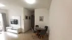 Foto 3 de Apartamento com 2 Quartos para alugar, 60m² em Jardins, São Paulo