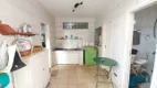 Foto 18 de Casa com 3 Quartos para alugar, 360m² em Santa Mônica, Uberlândia