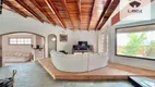 Foto 27 de Casa de Condomínio com 4 Quartos à venda, 353m² em Granja Viana, Cotia