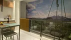 Foto 3 de Apartamento com 2 Quartos à venda, 124m² em Barra da Tijuca, Rio de Janeiro