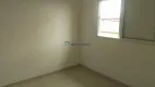 Foto 19 de Sobrado com 1 Quarto para alugar, 60m² em Vila do Encontro, São Paulo