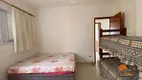Foto 30 de Apartamento com 2 Quartos à venda, 85m² em Canto do Forte, Praia Grande