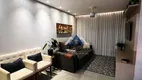 Foto 10 de Apartamento com 3 Quartos à venda, 71m² em Residencial do Lago, Londrina
