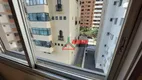 Foto 38 de Apartamento com 2 Quartos para venda ou aluguel, 231m² em Jardins, São Paulo