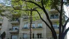 Foto 9 de Apartamento com 3 Quartos à venda, 440m² em Jardim Paulista, São Paulo