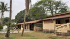Foto 2 de Fazenda/Sítio com 3 Quartos à venda, 340m² em Chácaras Bocaiuva Nova, Campinas