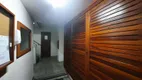 Foto 2 de Apartamento com 1 Quarto à venda, 34m² em Passo D areia, Porto Alegre