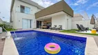 Foto 5 de Casa com 4 Quartos à venda, 263m² em Boulevard Lagoa, Serra
