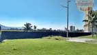 Foto 2 de Lote/Terreno à venda, 17500m² em Mirim, Praia Grande