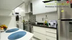 Foto 14 de Apartamento com 2 Quartos à venda, 50m² em Jardim Piratininga, Sorocaba