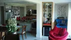 Foto 2 de Apartamento com 4 Quartos à venda, 167m² em Bela Vista, Porto Alegre