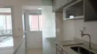 Foto 10 de Apartamento com 3 Quartos para alugar, 90m² em Quinta da Primavera, Ribeirão Preto
