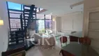 Foto 10 de Apartamento com 2 Quartos para venda ou aluguel, 100m² em Pinheiros, São Paulo