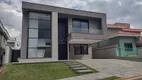 Foto 2 de Casa de Condomínio com 5 Quartos à venda, 398m² em Bairro das Palmeiras, Campinas
