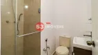 Foto 52 de Casa com 4 Quartos à venda, 300m² em Vila Monumento, São Paulo