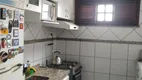 Foto 11 de Casa de Condomínio com 3 Quartos à venda, 77m² em Salinas, Fortaleza