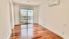 Foto 20 de Apartamento com 4 Quartos à venda, 316m² em Beira Mar, Florianópolis