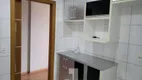 Foto 28 de Apartamento com 3 Quartos à venda, 81m² em Vila Brandina, Campinas