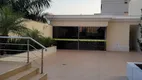 Foto 20 de Apartamento com 3 Quartos para alugar, 92m² em Jardim Aclimação, Cuiabá