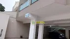 Foto 4 de Apartamento com 2 Quartos à venda, 50m² em Vila Alzira, Santo André