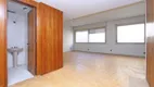 Foto 4 de Apartamento com 3 Quartos à venda, 180m² em Moinhos de Vento, Porto Alegre