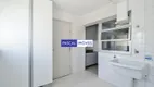 Foto 15 de Apartamento com 2 Quartos à venda, 90m² em Campo Belo, São Paulo