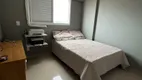 Foto 15 de Apartamento com 2 Quartos à venda, 66m² em Vila Boa Esperanca, São José do Rio Preto