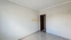 Foto 20 de Apartamento com 3 Quartos à venda, 110m² em Manoel Valinhas, Divinópolis