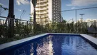 Foto 19 de Cobertura com 3 Quartos à venda, 162m² em Jacarepaguá, Rio de Janeiro